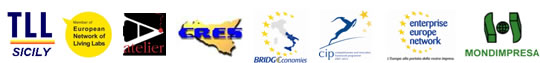 logos